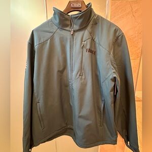 NWT men’s NFL Philadelphia eagles jacket